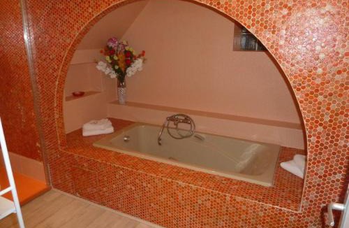 Tregunc Bed & Breakfast | Chez Coco