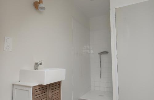 Aucey-la-Plaine House | Chez Colette