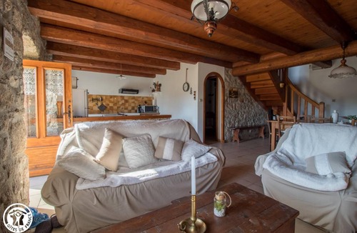 Saint-Romain Other | Chez Constant - Saint-romain