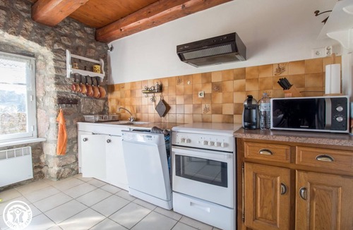 Saint-Romain Other | Chez Constant - Saint-romain