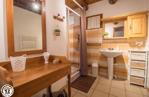 Saint-Romain Other | Chez Constant - Saint-romain