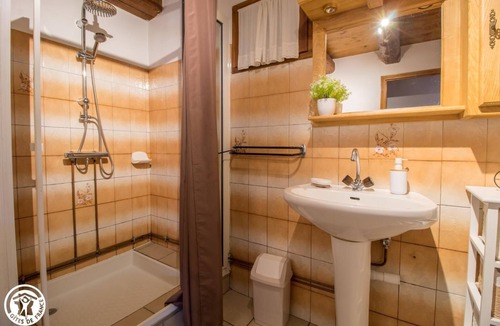 Saint-Romain Other | Chez Constant - Saint-romain