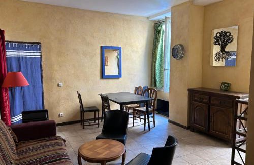 La Celle-sous-Gouzon House | Chez Courbou