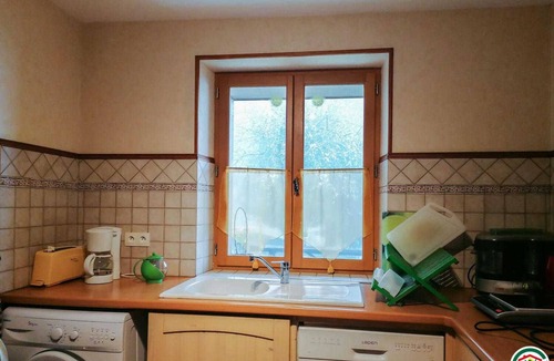 Razecueille House | Chez Courrier - Razecueillé