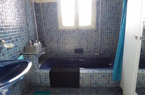 Moissac House | Chez Dan et Véro