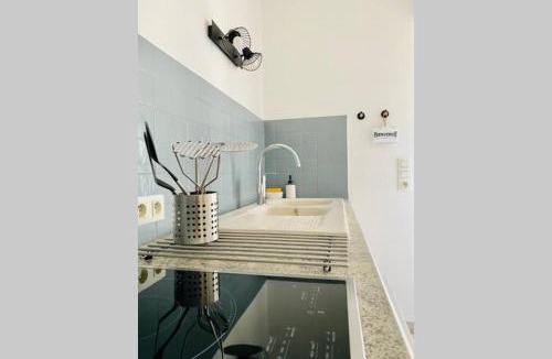 Mareuil-sur-Cher House | Chez Dedette