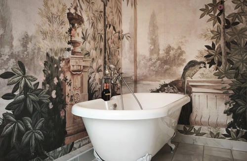 Saint-Amand-Montrond House | Chez Diane