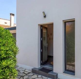 La Grande-Motte Villa | Chez Diane - Luxueuse Villa avec piscine et plage à proximité