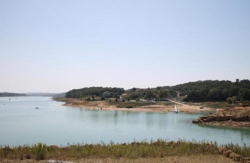 Saint-Michel-de-Lanes House | Chez Didier 1