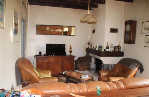 Saint-Michel-de-Lanes House | Chez Didier 1