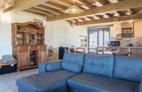 Sabonneres House | Chez Didier - Sabonnères