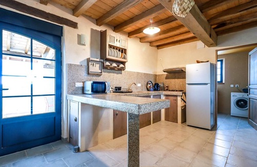 Sabonneres House | Chez Didier - Sabonnères