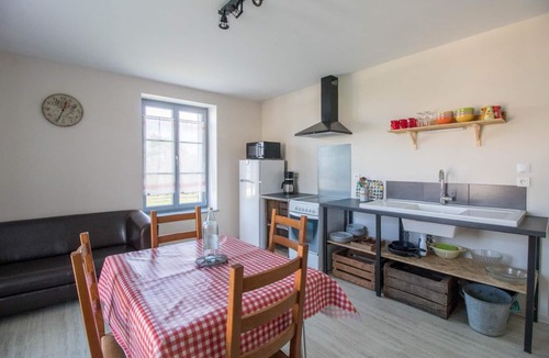 Montpeyroux House | Chez Dinou - Montpeyroux