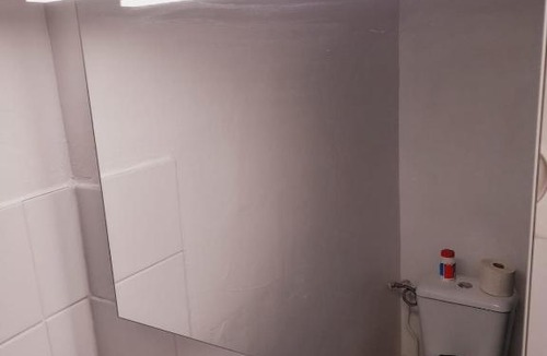 Reims Apartment | Chez Dogoré