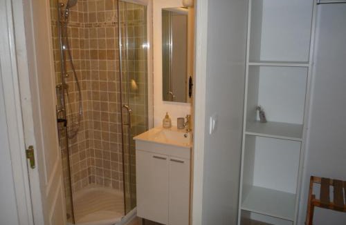 Monpazier Bed & Breakfast | Chez Edèll