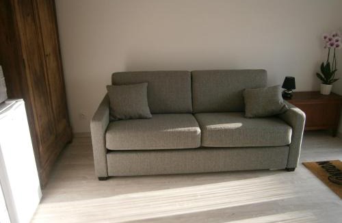 Chinon Bed & Breakfast | Chez Elisa