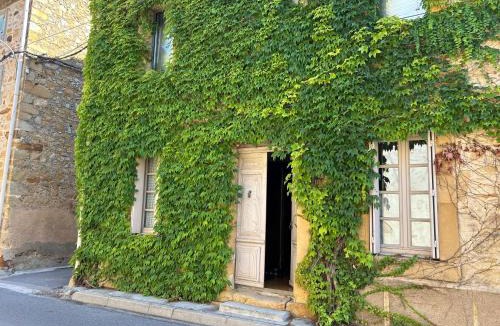 Bizanet Apartment | Chez Elise - Gîte de charme - Abbaye de Fontfroide