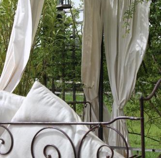 Nans-les-Pins House | CHEZ ELLES EN PROVENCE