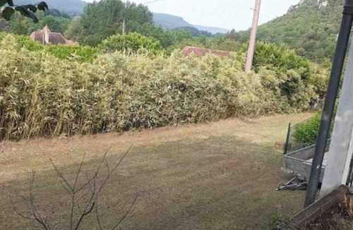 Vezac House | Chez Elo&aurel