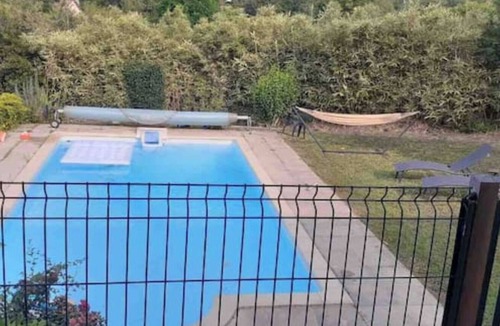 Vezac House | Chez Elo&aurel