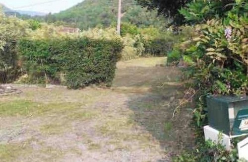 Vezac House | Chez Elo&aurel