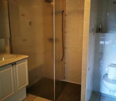 Pressigny House | Chez Elodie