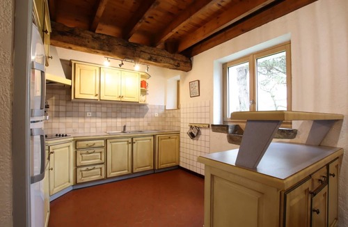 Arette Other | CHEZ ESCARAIN - ARETTE