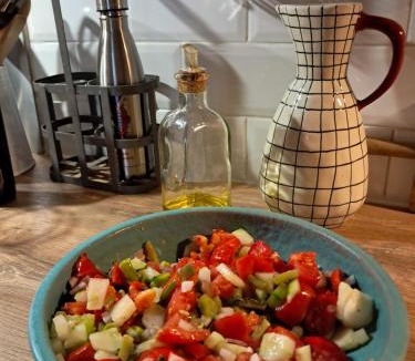 Tourouzelle Bed & Breakfast | Chez Estelle Le SOL