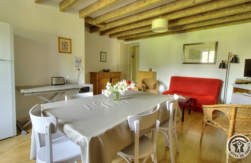 Saint-Julien House | Chez Etienne - SAINT-JULIEN