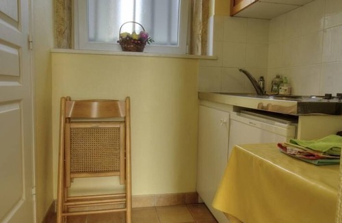 Saint-Julien House | Chez Etienne - SAINT-JULIEN