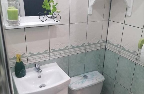 Signy-le-Petit Bed & Breakfast | Chez Fabiola et Alain
