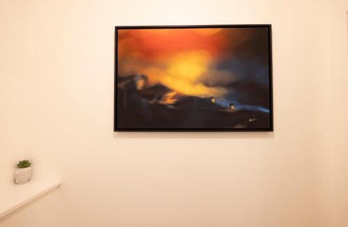 Rueil-Malmaison Apartment | Chez fabrice