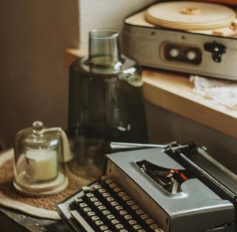 Auxonne Apartment | Chez Fanfan