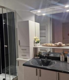 Listrac-Medoc House | Chez Fatie