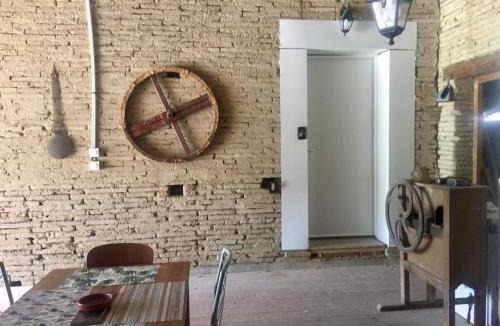 Saint-Jory Apartment | Chez Felicie