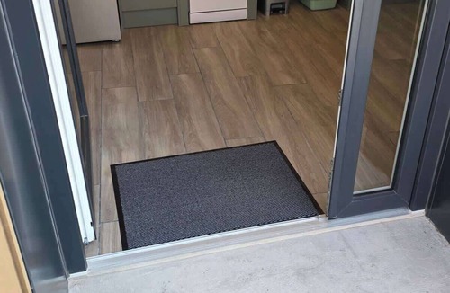 Loffre House | Chez Felix, Maison 2 chambres