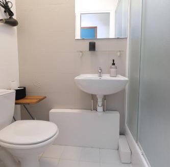 Seuilly Bed & Breakfast | Chez Flo et Yann Sarrazin