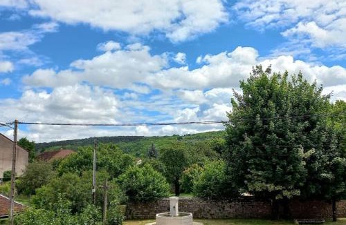 Sainte-Agnes Apartment | Chez Flo