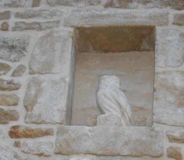 Sennevoy-le-Bas House | Chez Florine et Valentin