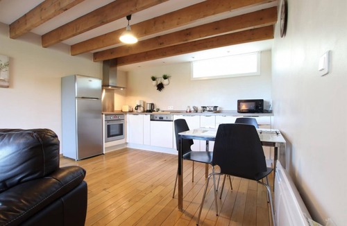 Lahonce House | CHEZ FONTAINE - LAHONCE