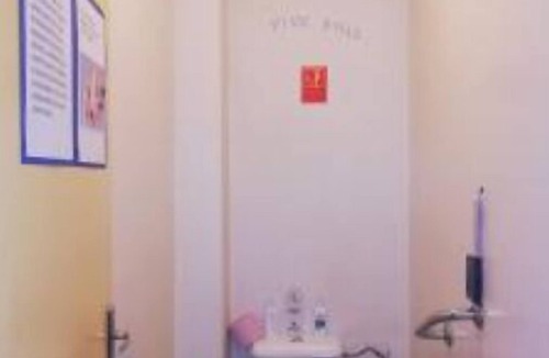 Verneuil-sur-Avre Bed & Breakfast | Chez Remy