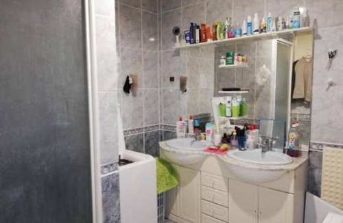 Verneuil-sur-Avre Bed & Breakfast | Chez Remy