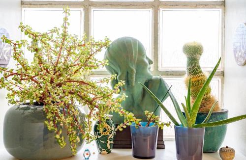 Saint Seurin - Fondaudege House | Chez Francesca