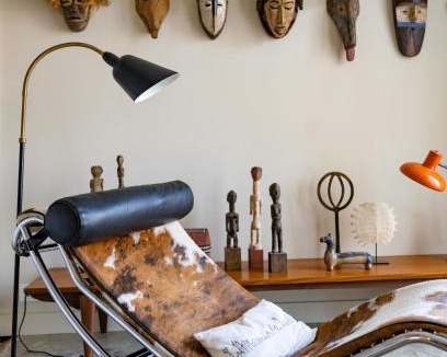 Saint Seurin - Fondaudege House | Chez Francesca
