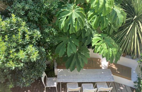 Saint Seurin - Fondaudege House | Chez Francesca