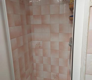 Les Mazures House | chez Fred