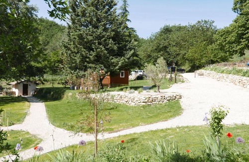 Viviers Other | Chez Gabriel et Julie