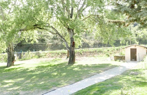 Viviers Other | Chez Gabriel et Julie