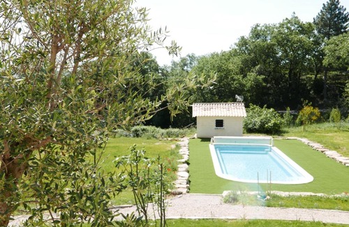 Viviers Other | Chez Gabriel et Julie