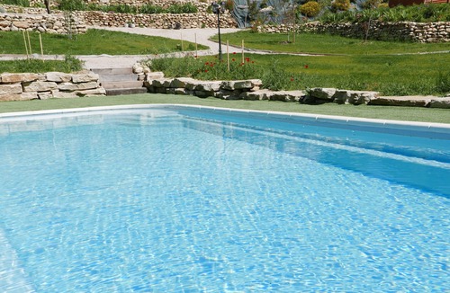 Viviers House | Chez Gabriel et Julie